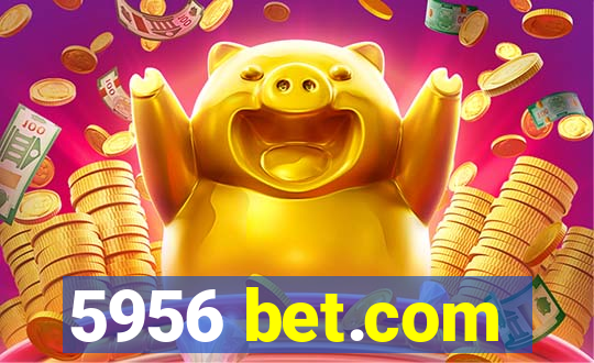 5956 bet.com